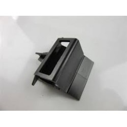Κλιπ συγκράτησης μαρσπιέ Mercedes Benz A2119880678