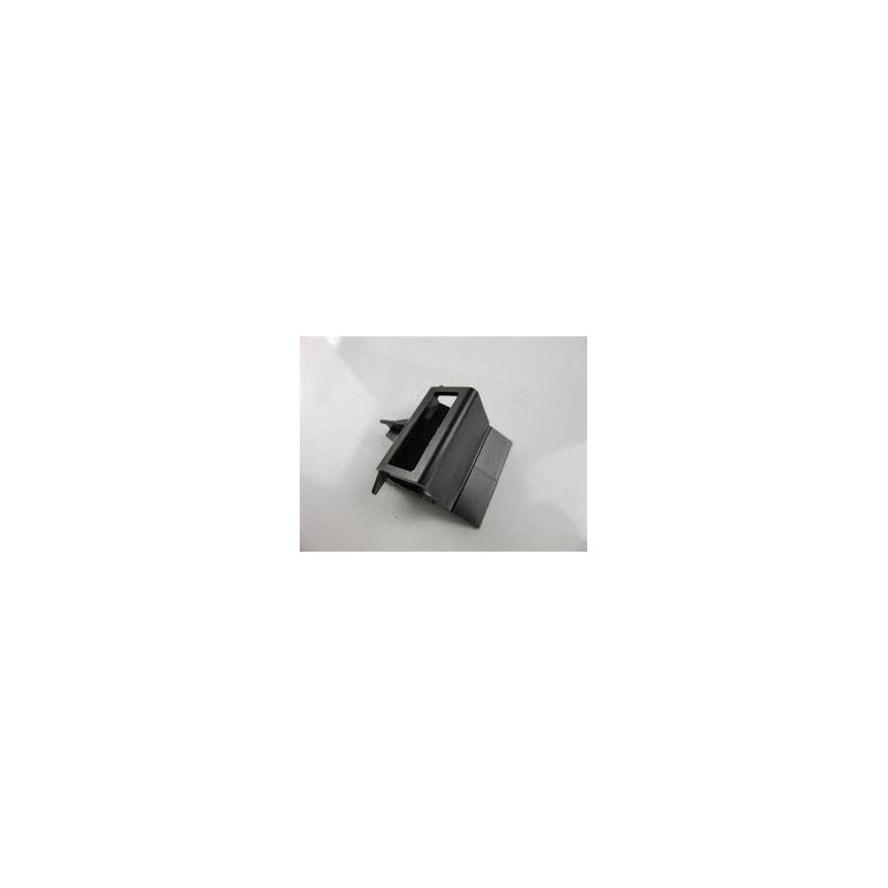 Trim retainer Mercedes Benz A2119880678