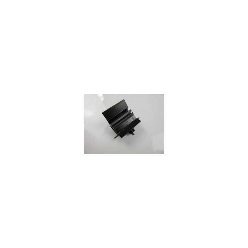 Trim retainer Mercedes Benz A2119880678