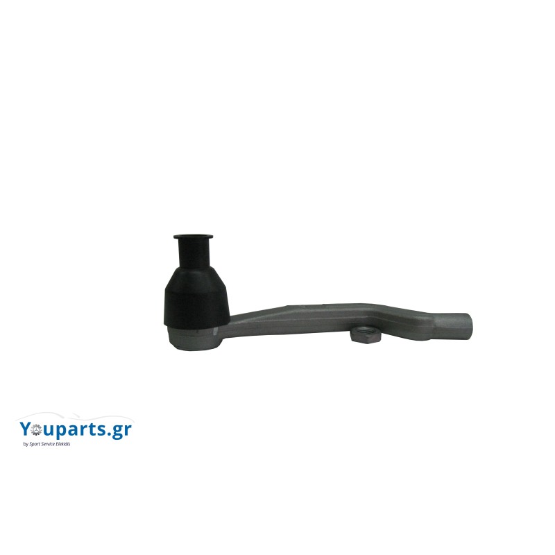 Tie rod Mercedes-Benz A1693300603
