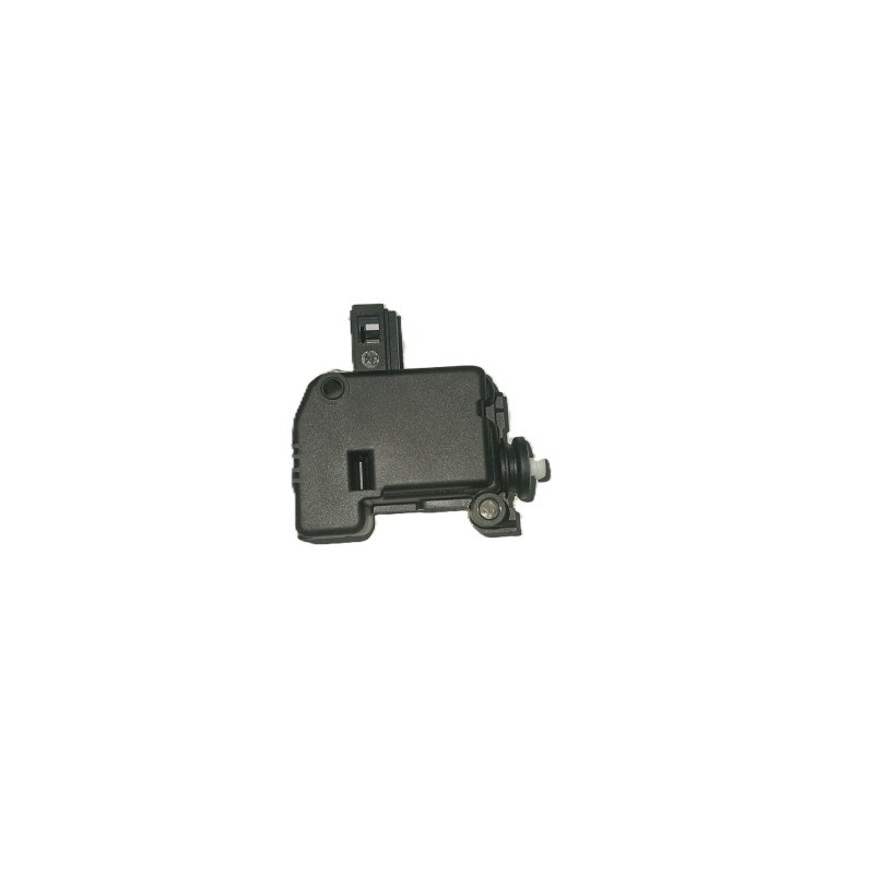Repair Kit Roll Bar Mercedes Benz A2098600332
