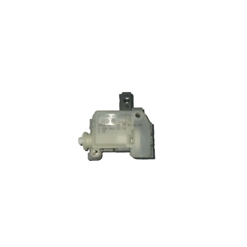 Repair Kit Roll Bar Mercedes Benz A2098600332