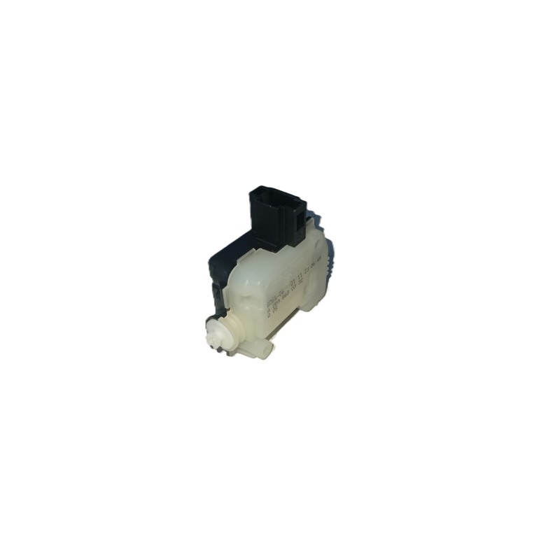 Repair Kit Roll Bar Mercedes Benz A2098600332