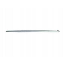 Fender moulding/strip Mercedes Benz A2076980262
