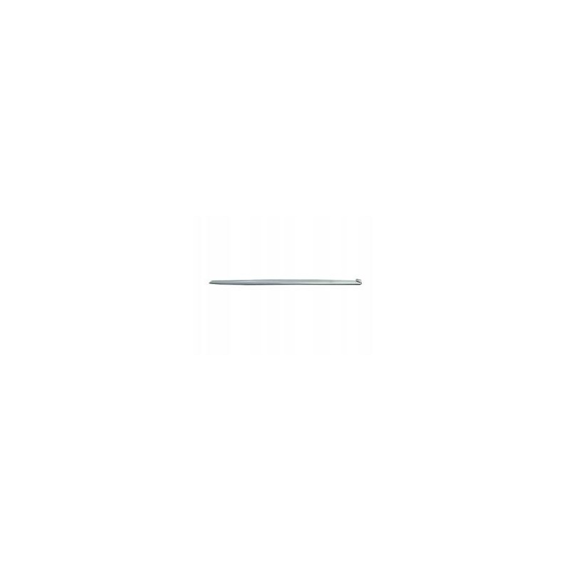 Fender moulding/strip Mercedes Benz A2076980262