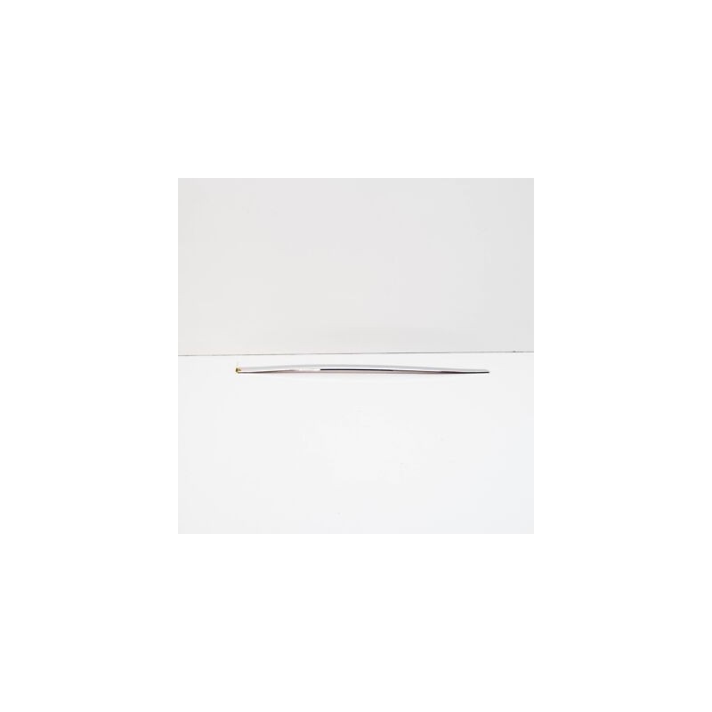 Fender moulding/strip Mercedes Benz A2076980262
