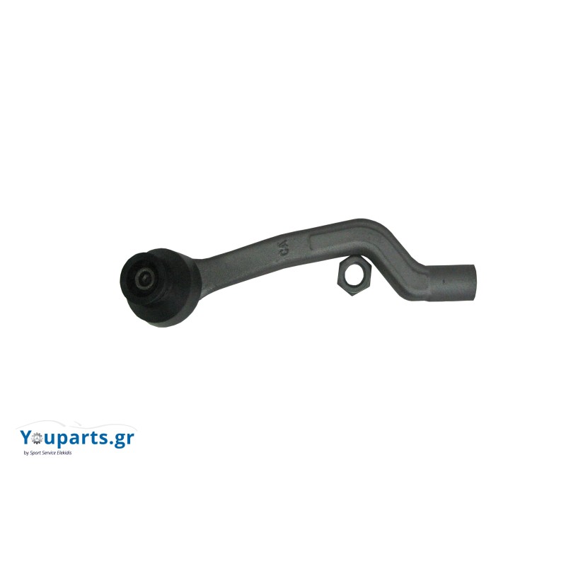 Tie rod Mercedes-Benz A1693300603