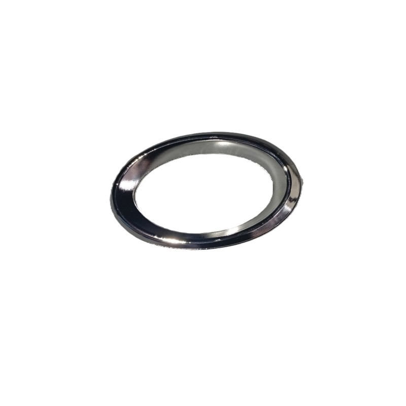 Πλαίσιο προβολέα ομίχλης Mercedes Benz W211 018803992