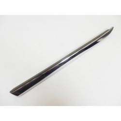 Τrim strip Mercedes Benz A2226909301