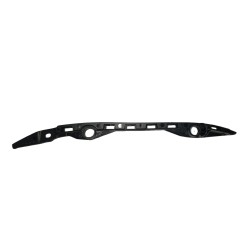 Βάση Πίσω Προφυλακτήρα Δεξιά Mercedes W169 A1698851221