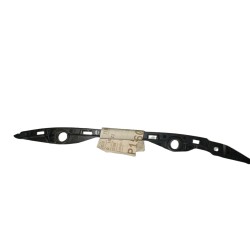 Bumper Bracket Mercedes Benz A1698851121