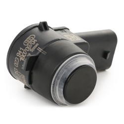 Αισθητήρας παρκαρίσματος PDC Mercedes-Benz BOSCH  0263009638(A2125420018)