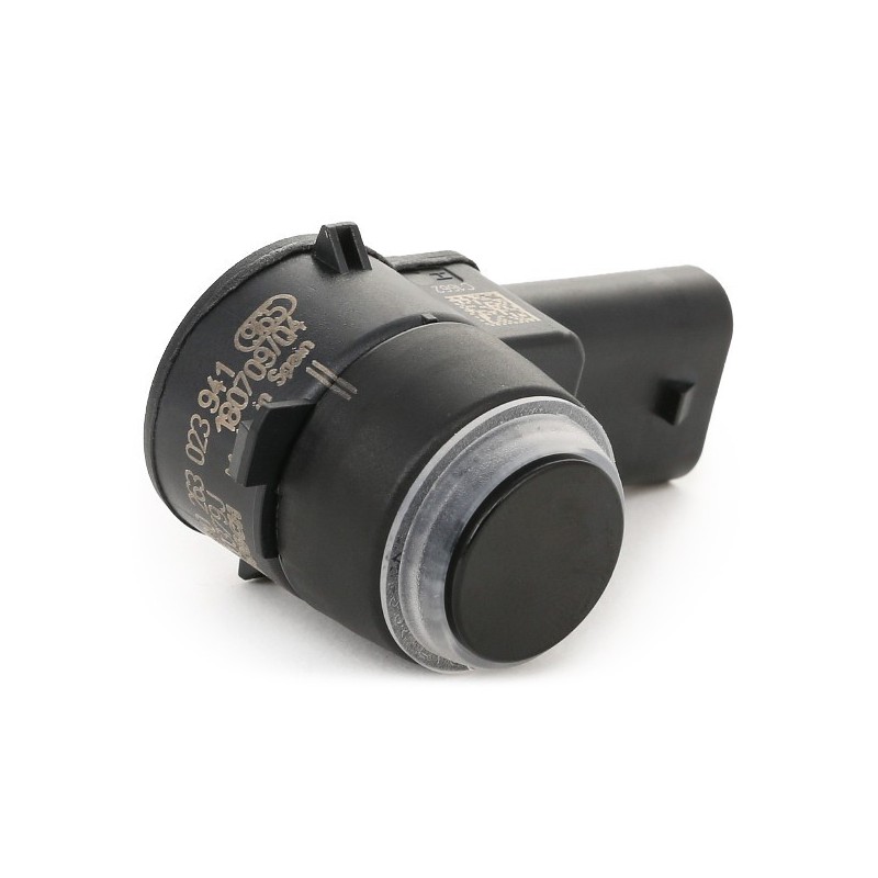 PDC - Park Distance Control Mercedes-Benz BOSCH 0263009638