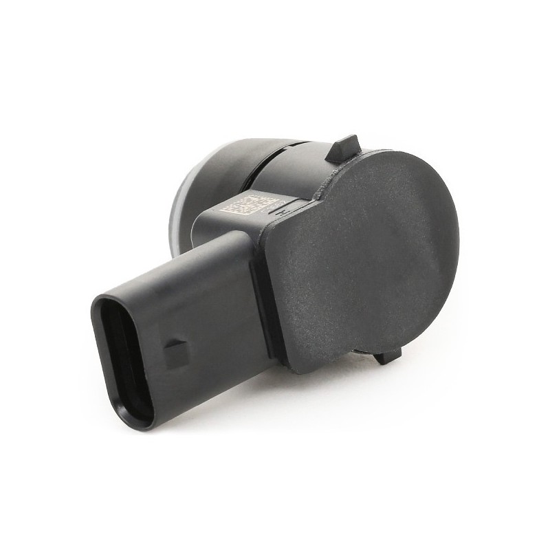 PDC - Park Distance Control Mercedes-Benz BOSCH 0263009638