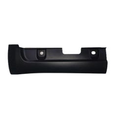 Δεξιό μαρσπιέ Smart forfour A4547510205