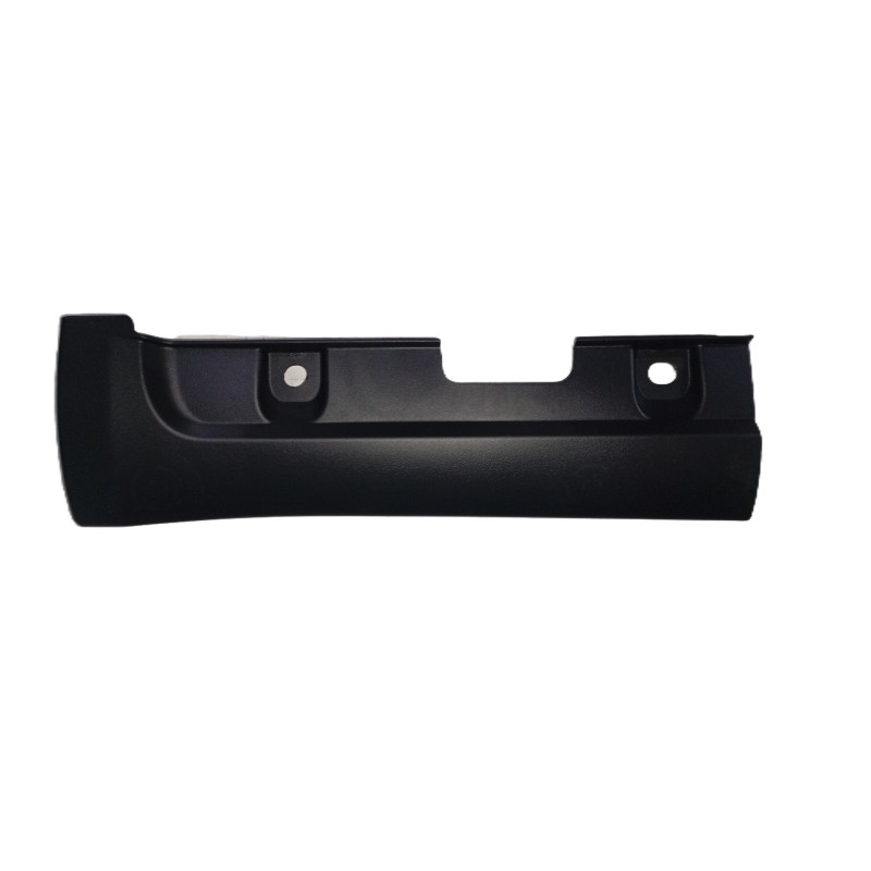 Δεξιό μαρσπιέ Smart forfour A4547510205