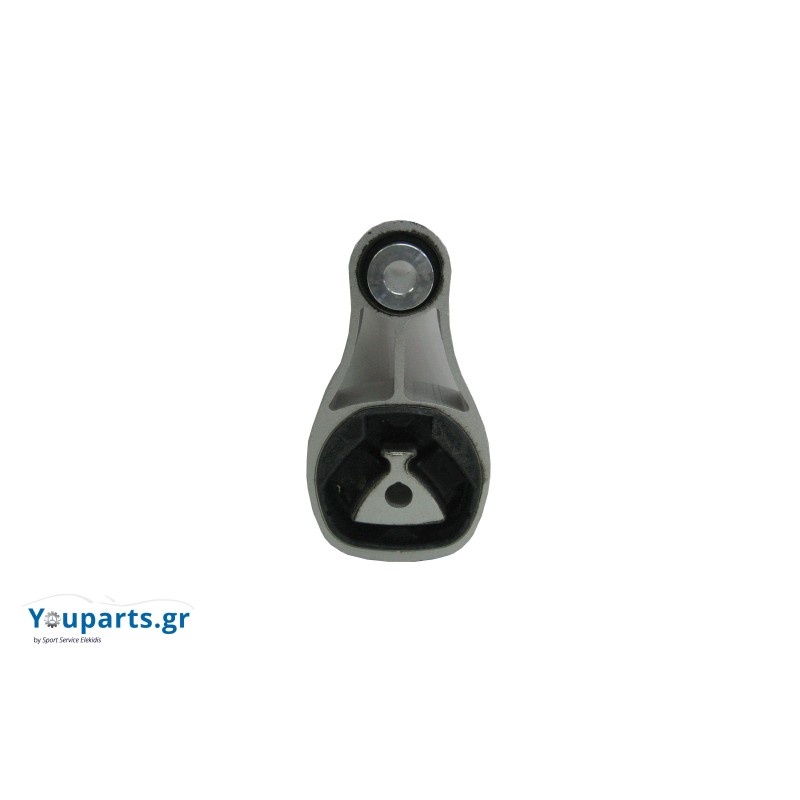 Βάση μηχανής εμπρός SMART A4512400109
