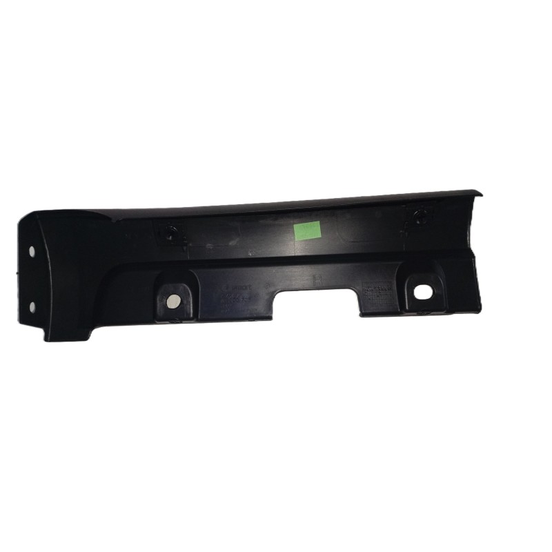 Δεξιό μαρσπιέ Smart forfour A4547510205
