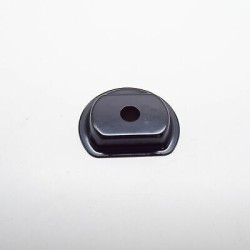 Shell/insert Mercedes Benz A9068990321