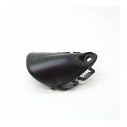 FRONT BUMPER REAR LEFT COVER  Mercedes-Benz E-Class W212 Α2128852722