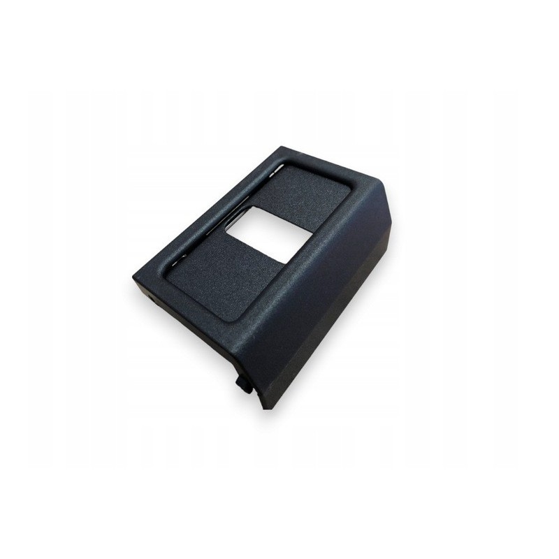 Διακοσμητικό κλείστρου πάνελ πορτμπαγκάζ Mercedes Benz A2116900007