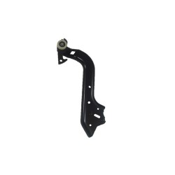Sliding door trolley  Mercedes SPRINTER W906,907  A0007630147