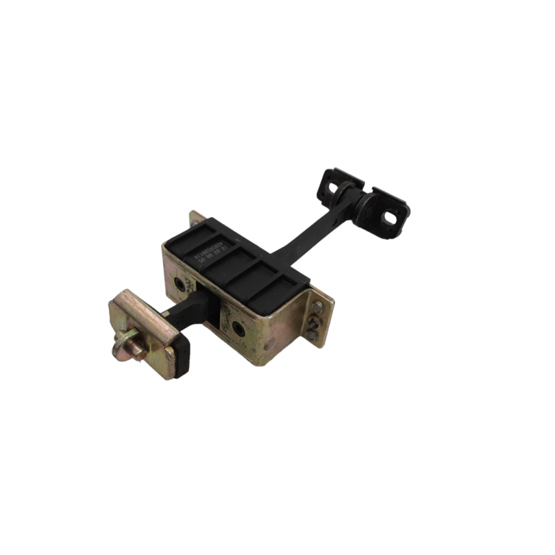 Door catch W203 Mercedes Benz A2037200116