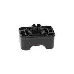 Jack pad/fixtureMercedes (W117)(W177)(W243)(W247) A0005833403
