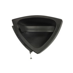 Exterior Door Handle for Smart 450