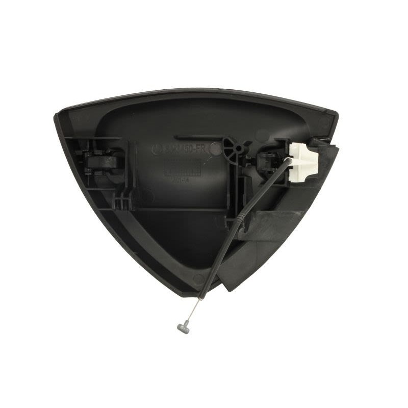 Exterior Door Handle for Smart 450