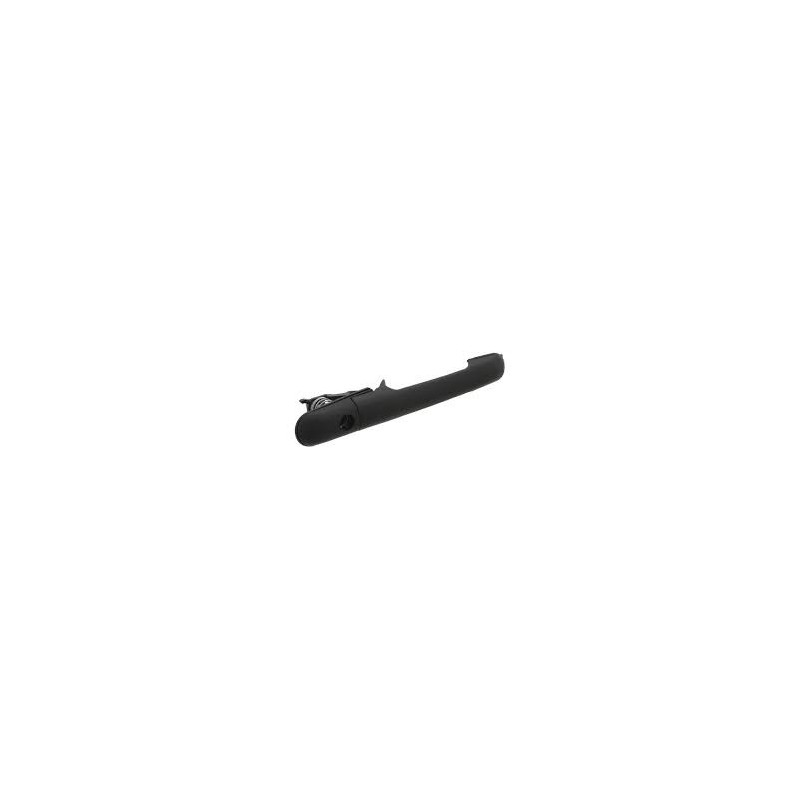 Car Exterior Door Handle for Mercedes Sprinter A9017600459