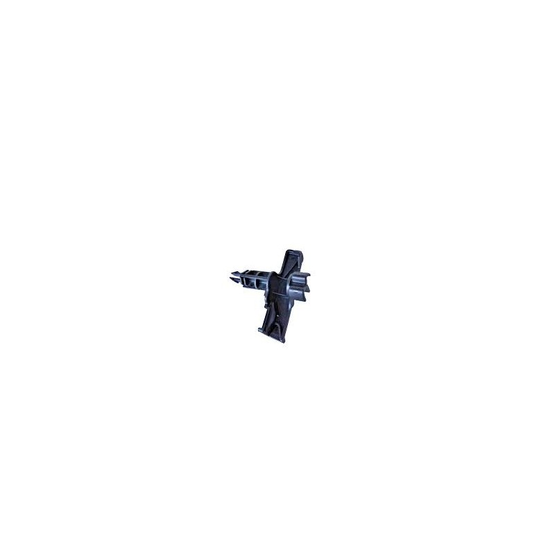Right Locking Mechanism Hood A4517570301 C22A Compatible With Smart W451