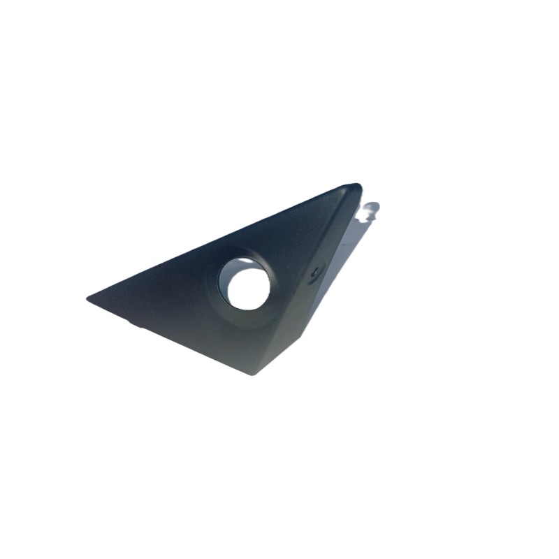 Cover external mirrors left smart fortwo  Smart Fortwo 451 A4518810123