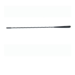 Antenna FM/GSM Smart 450 Q0001582V008000000