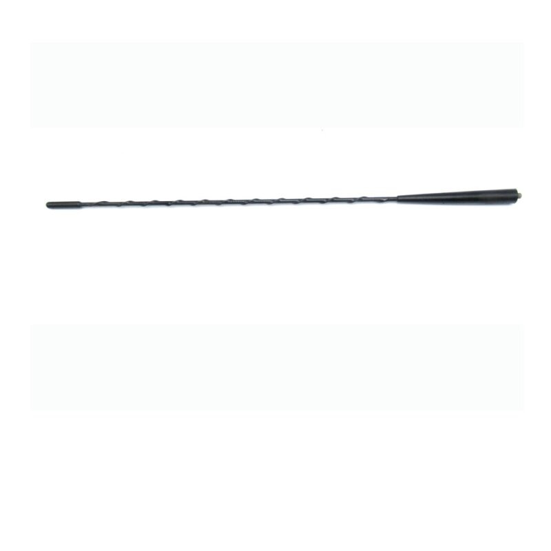 Antenna FM/GSM Smart 450 Q0001582V008000000