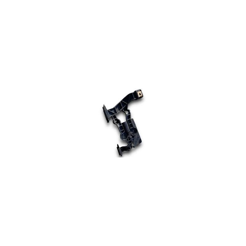 BINDING BINDING BUMPRER RIGHT MERCEDES W212  A2128854614