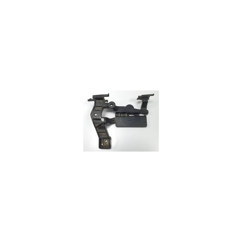 BINDING BINDING BUMPRER RIGHT MERCEDES W212  A2128854614