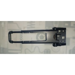 ΣΤΟΠ πίσω πορτας Mercedes Benz Sprinter W903 A9017600000