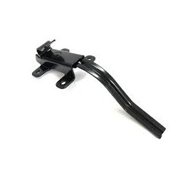 Door Holder Check Strap Compatible  Mercedes-Benz Sprinter W901/W902/W903,W904/W909  A9017600228