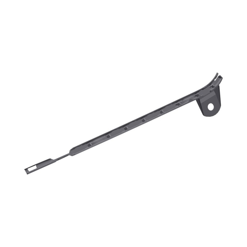 Αριστερή Βάση Πίσω Προφυλακτήρα Mercedes A1698851363 | [youparts.gr]