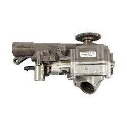 Genuine Mercedes Engine Oil Pump A2701800700 | [youparts.gr]