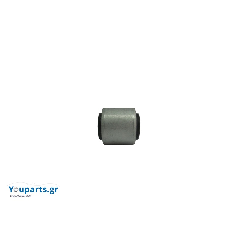 Συνεμπλόκ ακραξονίου πίσω Mercedes-Benz A2303521565