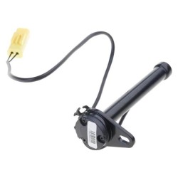 Genuine Mercedes Active Bonnet Actuator A1179061000 | [youparts.gr]