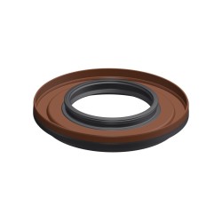 Shaft Seal / Sealing Ring Mercedes Benz A2119970146