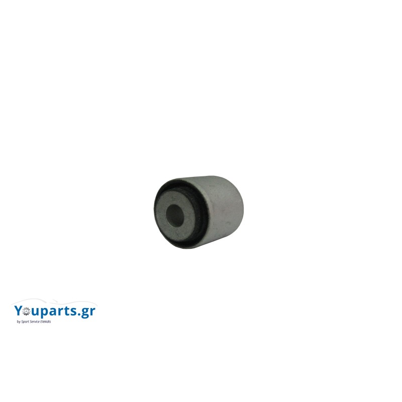 Συνεμπλόκ ακραξονίου πίσω Mercedes-Benz A2303521565