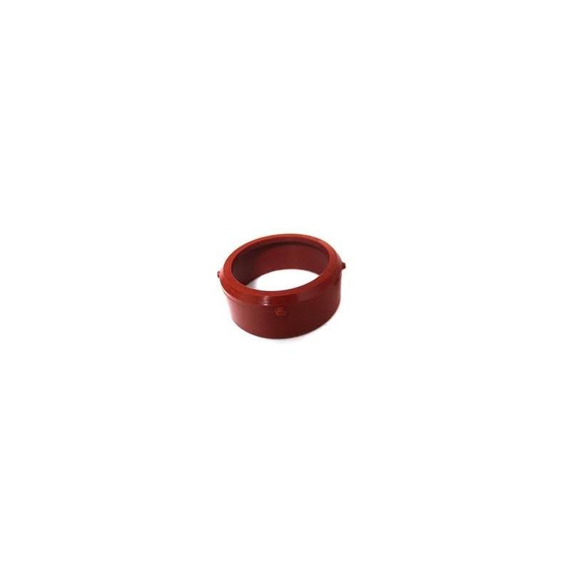 Turbo intake seal Mercedes-Benz OM642 3.0L V6 A6420940180