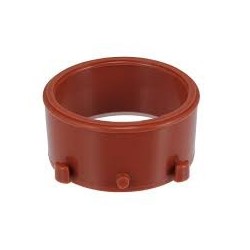 Turbo intake seal Mercedes-Benz OM642 3.0L V6 A6420940180
