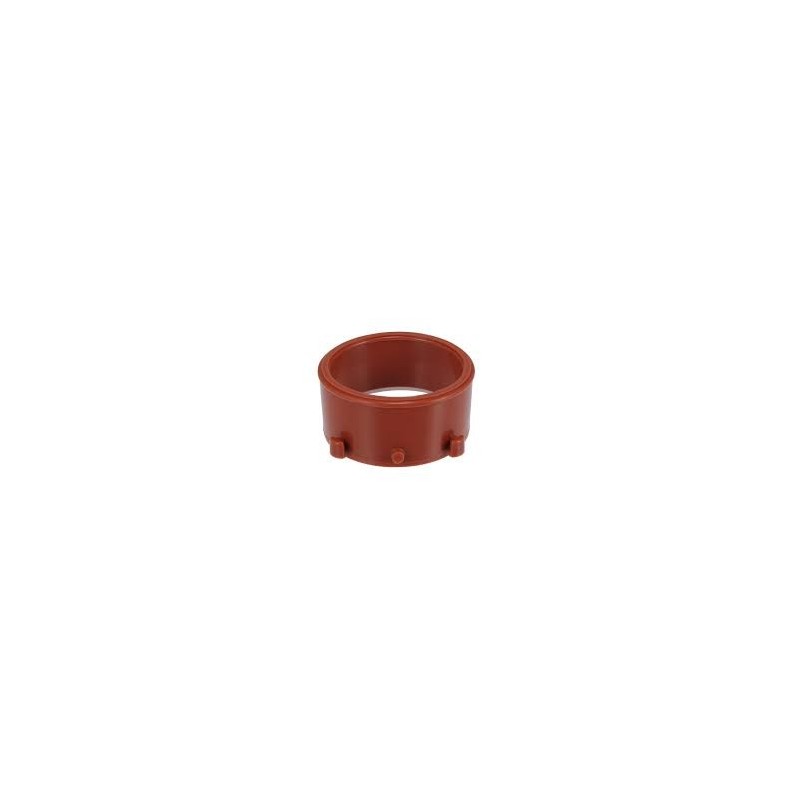Turbo intake seal Mercedes-Benz OM642 3.0L V6 A6420940180