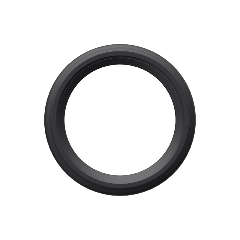 Accordion hose Mercedes-Benz A2710941482