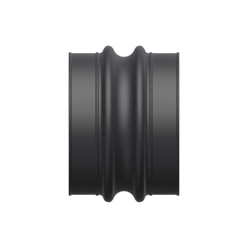 Accordion hose Mercedes-Benz A2710941482
